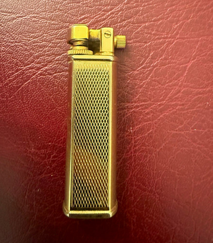 Moonlite hadson gold tone - gold,