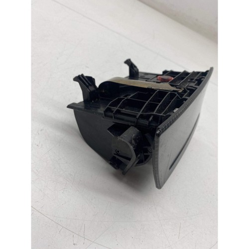Ford focus ash tray - ford,
