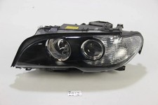 Genuine bmw e46 series - genuine,