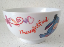 Disney Winnie The Pooh Eeyore