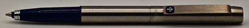 1990 parker mk3 fibre tip - mk3,