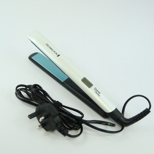 Remington shine therapy - remington,