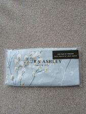 NEW IN PACKAGE LAURA ASHLEY