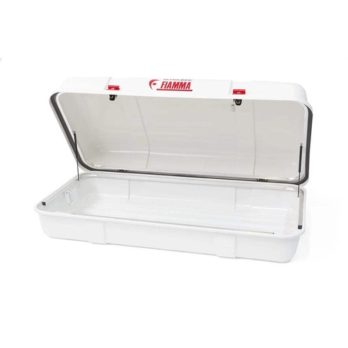 Fiamma ultra box - ultra-box, 3
