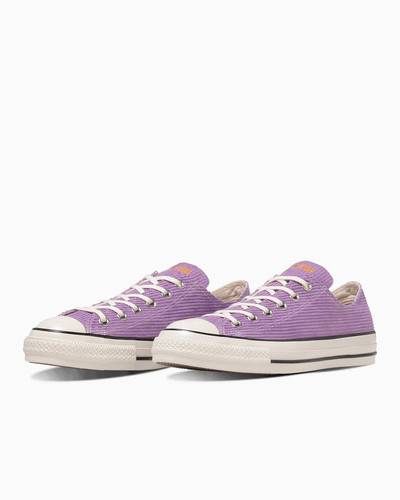 31318061 converse all star - 31318061,