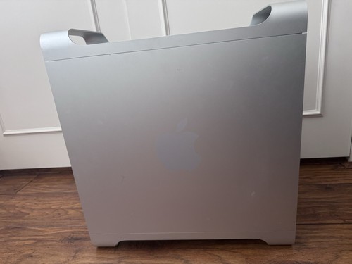 Mac pro intel xeon 12 - mac, 5,1