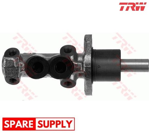 Brake master cylinder for - brake,