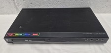 LG DRT389H DVD Recorder Freeview, Simple link, HDMI, USB Plus, Full HD Upscaling