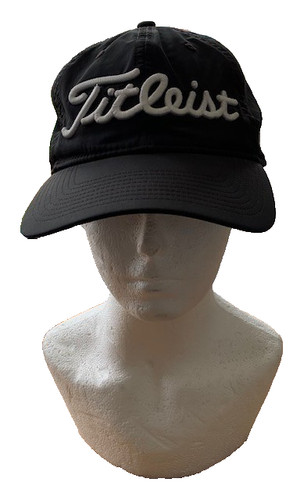 New era titleist pro dark - new, -dark