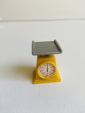 Sylvanian Families Watermill