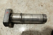 Cessna 150 152 172 main