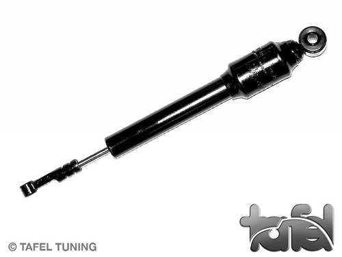 Steering damper for beetle - steering,