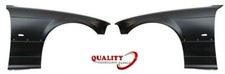 Front Wing Primed Pair Left &