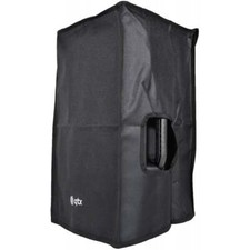 Qtx qr12 slip cover for - slip,