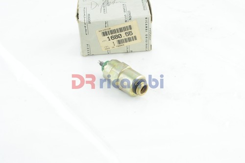 Rotodiesel solenoid injector - rotodiesel,