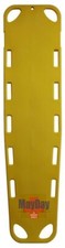Spine Board Stretcher