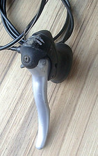 Shimano sora left - shimano, hand