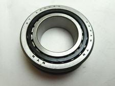 Genuine NTN Steering Head