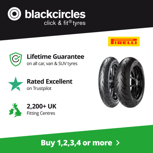 180 73w pirelli diablo - -,