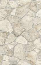 Marlow stone-Marlow 160l Vinyl