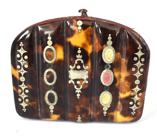 Antique victorian english - antique, faux