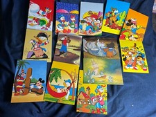 Grafiche Biondetti DISNEY