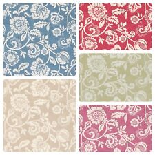 CLARKE AND CLARKE ELIZA 100%