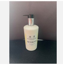 Penhaligon's Quercus Body and