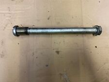 SUZUKI GSXR 600 750 K4 K5 2004