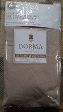 Dorma 300 thread count