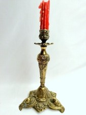 Antique italian art - art, nouveau