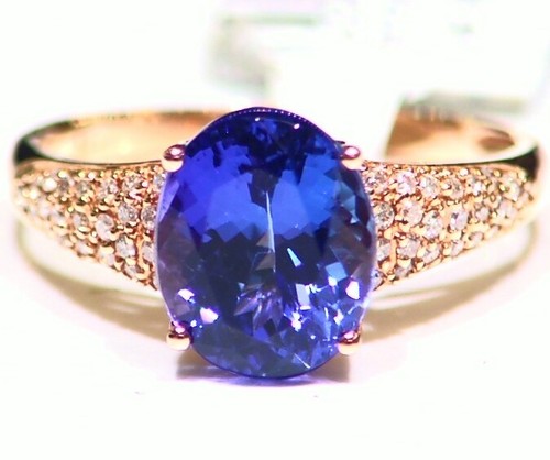 92ct 14k gold natural - 14k,