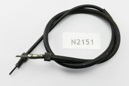 Yamaha 900 58l - 900,