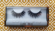 Huda Beauty Classic False Lash