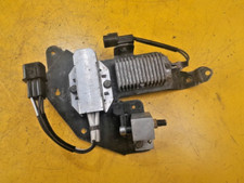 MITSUBISHI LANCER  EVO 7 8 9