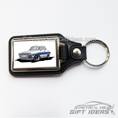 Aftermarket cartoon car mk1 - car,