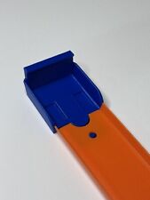 Hot Wheels Track End/ Buffer/