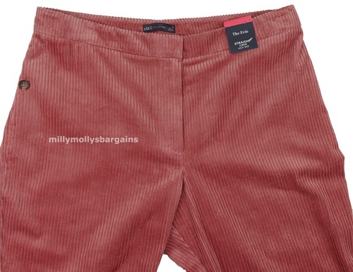Womens marks and spencer - m&s,