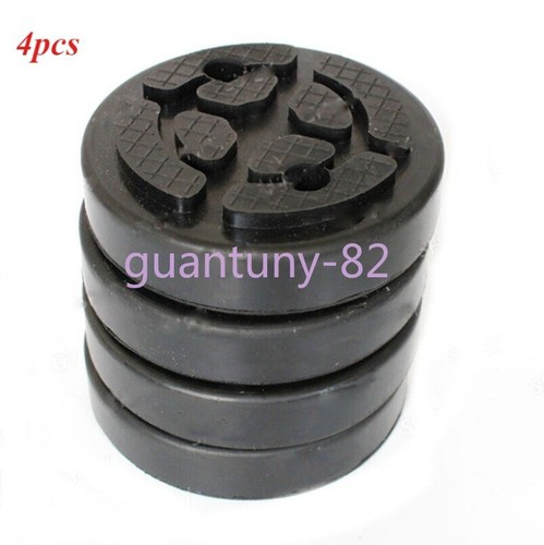 Rubber arm lift pad - pad,