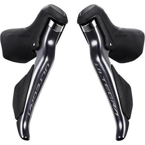 Shimano ultegra di2 - shimano, st-r8150