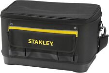 Stanley 1-96-193 Hard Bottom