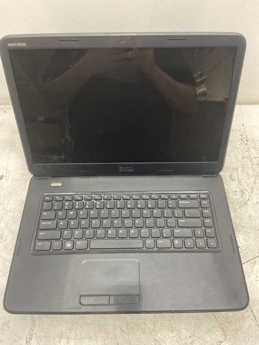 Dell inspiron n5050 intel core - dell,