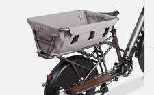 Radio Flyer Kid & Cargo