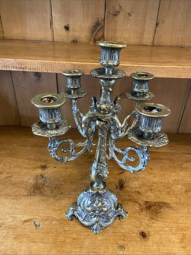 Antique french louis - antique, style