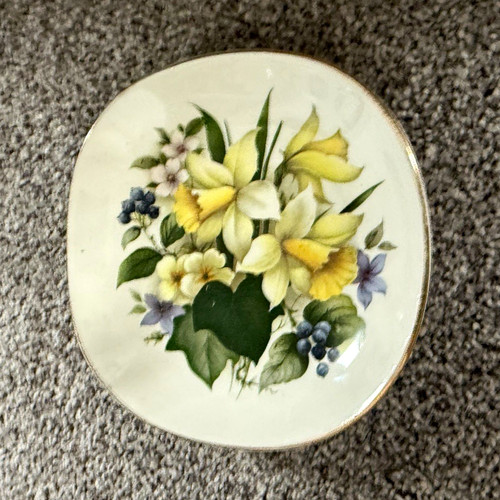 Weatherby hanley floral - weatherby,