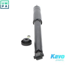 SHOCK ABSORBER SSA-10169 FOR MERCEDES-BENZ M271.956/941 1.8L OM646.961 2.1L 5cyl