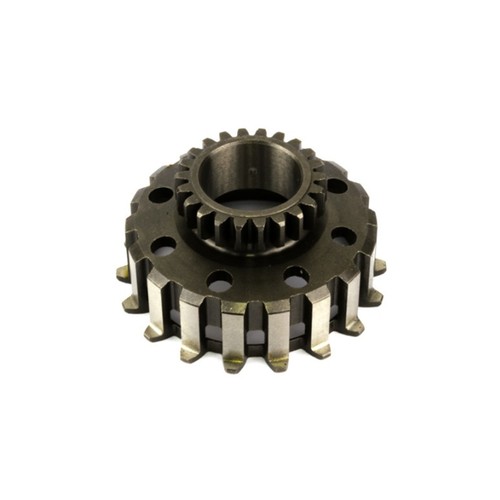 25270937 pinasco z22 - pinasco,