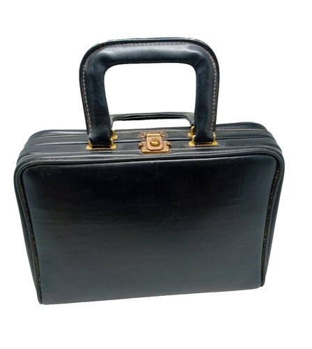 Vintage leather doctors - doctors, cavale