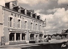 29-ROSPORDEN-HOTEL D
