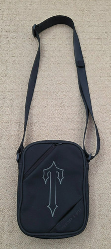 Trapstar mens small - mens,